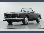Thumbnail Photo undefined for 1959 Alfa Romeo Giulietta